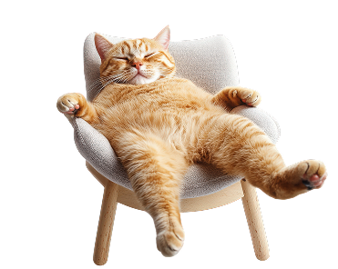 Explore Our Comprehensive Petcare Solutions